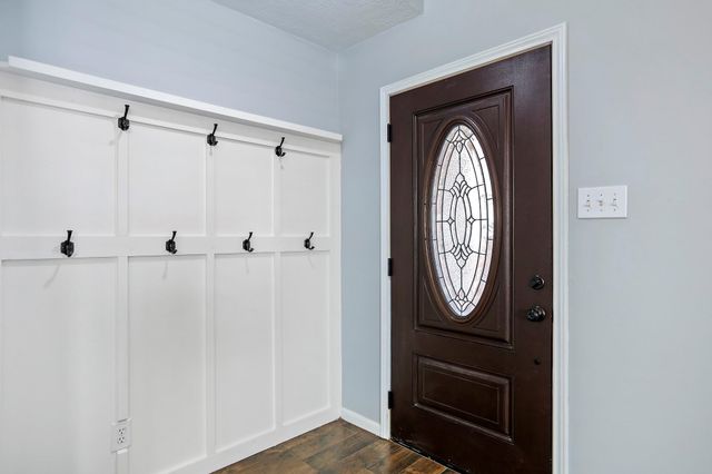 21803 Whispering Forest Drive, Kingwood, TX 77339