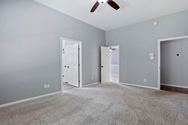 21803 Whispering Forest Drive, Kingwood, TX 77339