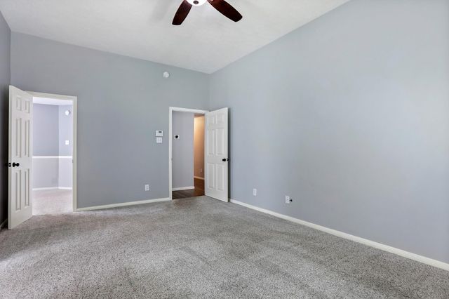 21803 Whispering Forest Drive, Kingwood, TX 77339