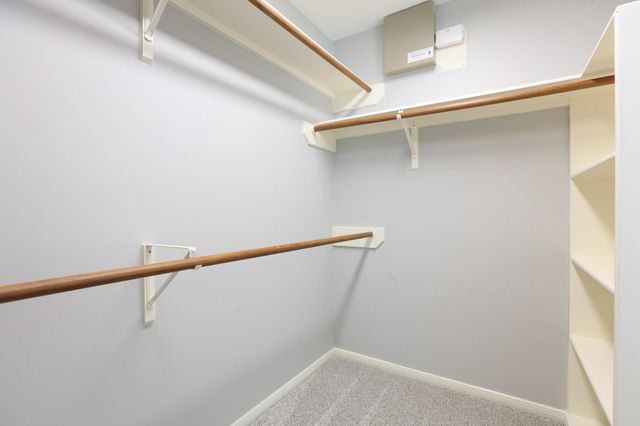 21803 Whispering Forest Drive, Kingwood, TX 77339