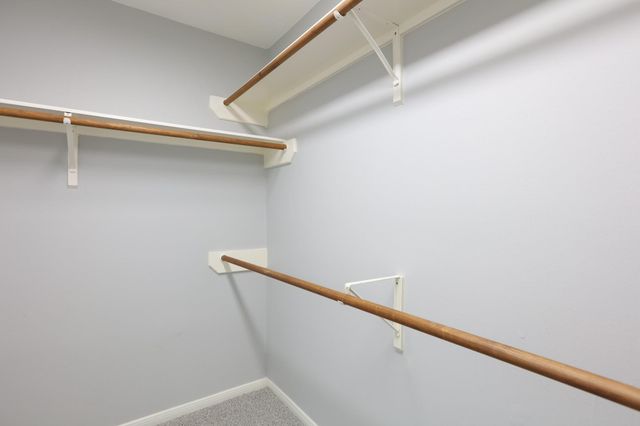 21803 Whispering Forest Drive, Kingwood, TX 77339