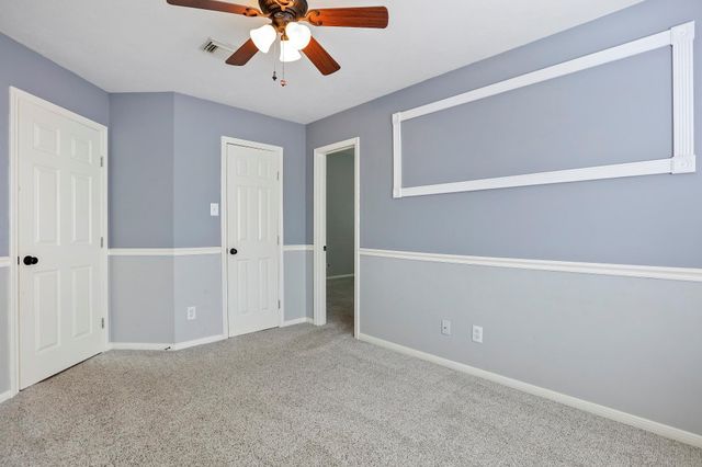 21803 Whispering Forest Drive, Kingwood, TX 77339