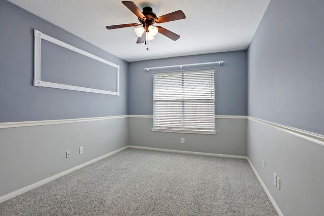 21803 Whispering Forest Drive, Kingwood, TX 77339