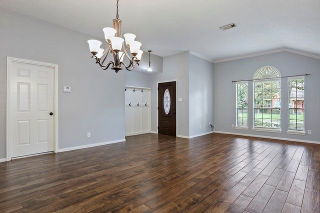 21803 Whispering Forest Drive, Kingwood, TX 77339