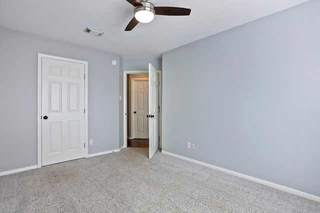 21803 Whispering Forest Drive, Kingwood, TX 77339