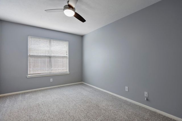 21803 Whispering Forest Drive, Kingwood, TX 77339