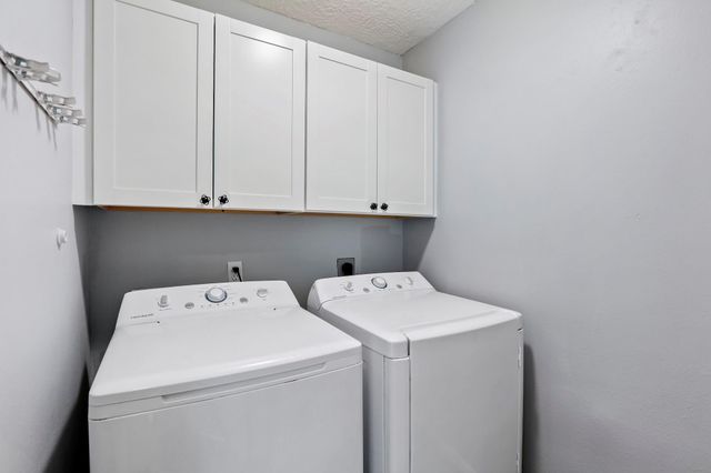 21803 Whispering Forest Drive, Kingwood, TX 77339