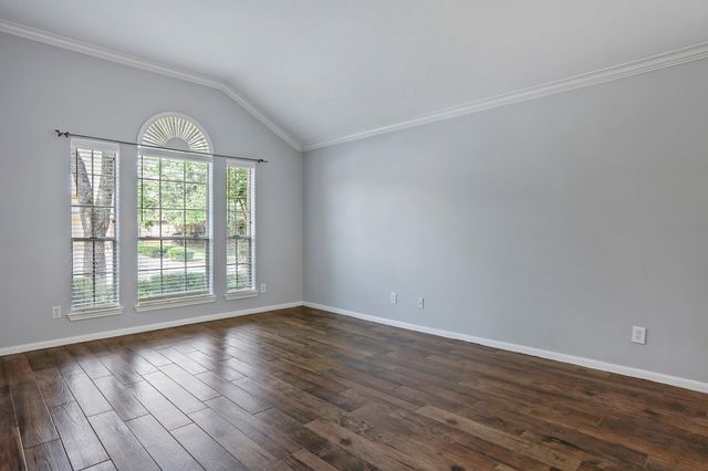 21803 Whispering Forest Drive, Kingwood, TX 77339