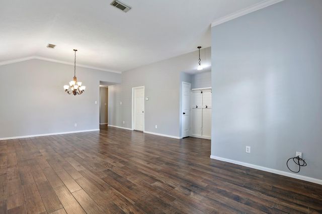 21803 Whispering Forest Drive, Kingwood, TX 77339