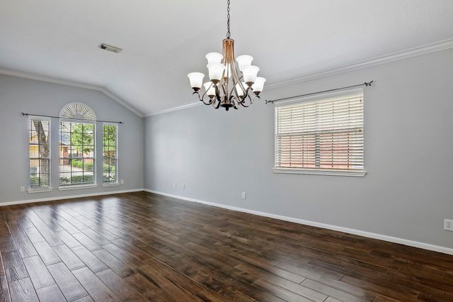 21803 Whispering Forest Drive, Kingwood, TX 77339