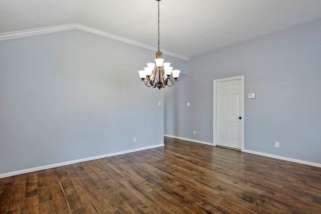 21803 Whispering Forest Drive, Kingwood, TX 77339