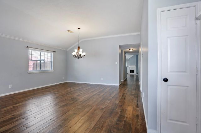 21803 Whispering Forest Drive, Kingwood, TX 77339