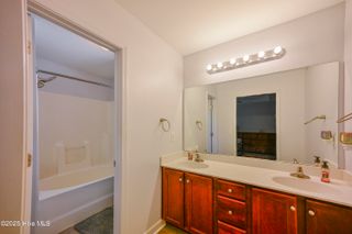 312 Jasmine Lane, Jacksonville, NC 28546
