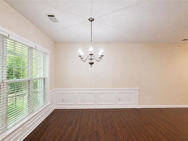 3645 Postwaite Circle, Duluth, GA 30097