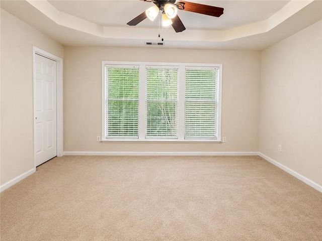 3645 Postwaite Circle, Duluth, GA 30097