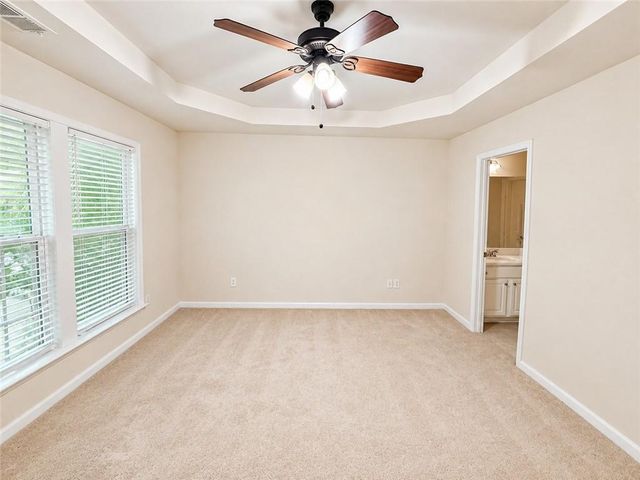 3645 Postwaite Circle, Duluth, GA 30097