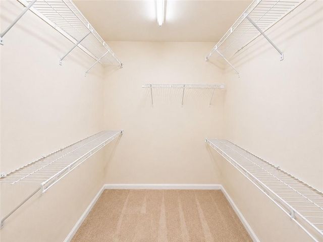 3645 Postwaite Circle, Duluth, GA 30097