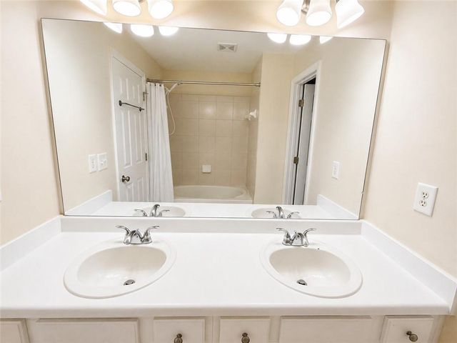 3645 Postwaite Circle, Duluth, GA 30097