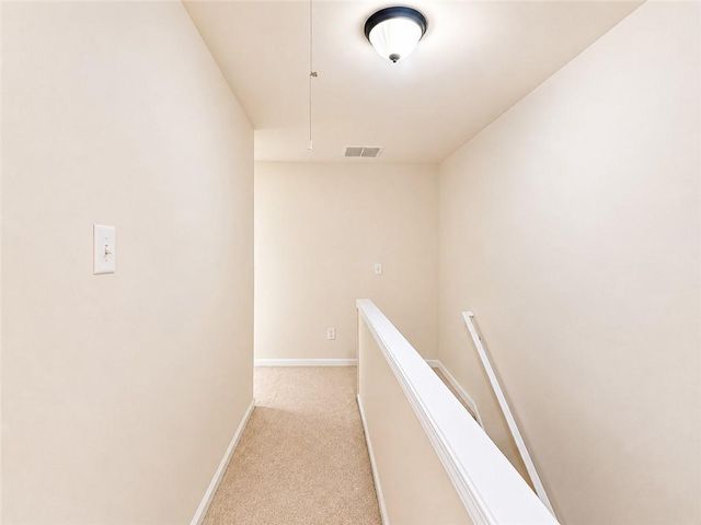 3645 Postwaite Circle, Duluth, GA 30097