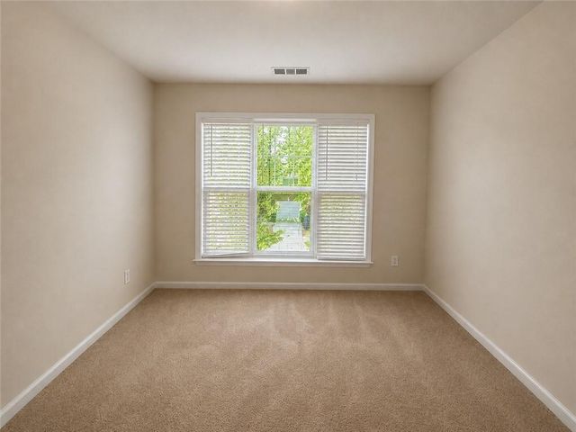 3645 Postwaite Circle, Duluth, GA 30097