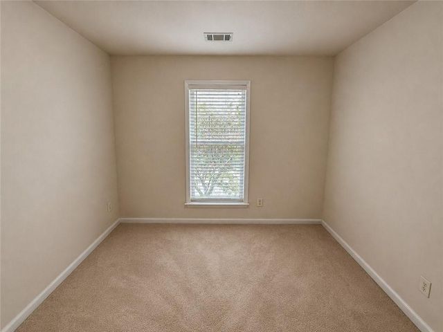 3645 Postwaite Circle, Duluth, GA 30097