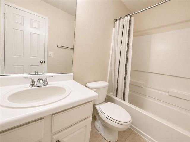 3645 Postwaite Circle, Duluth, GA 30097
