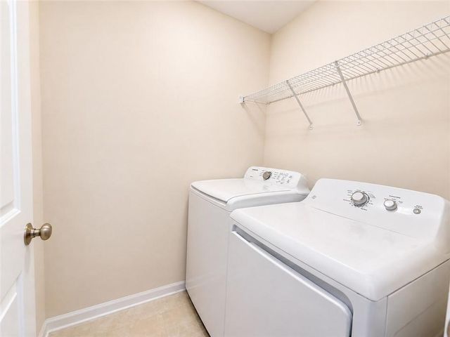 3645 Postwaite Circle, Duluth, GA 30097