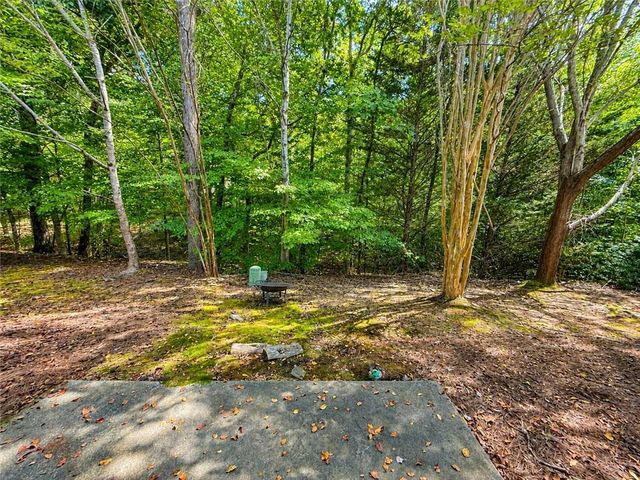 3645 Postwaite Circle, Duluth, GA 30097