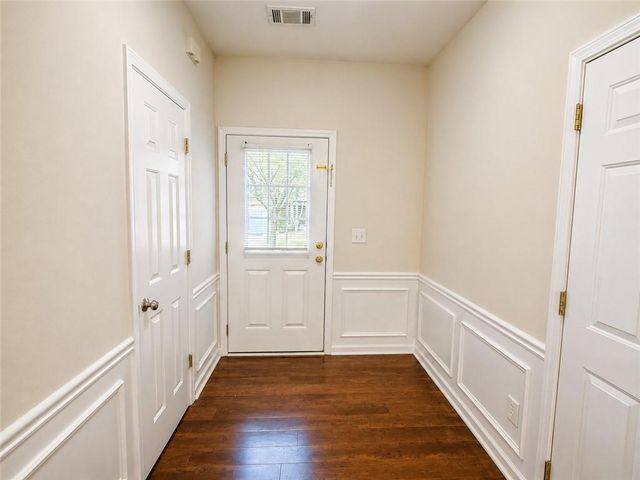 3645 Postwaite Circle, Duluth, GA 30097