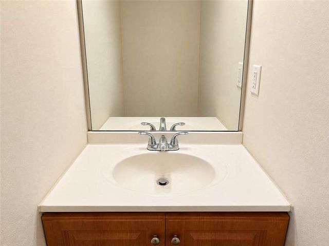 3645 Postwaite Circle, Duluth, GA 30097