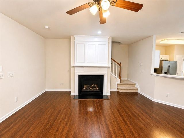 3645 Postwaite Circle, Duluth, GA 30097