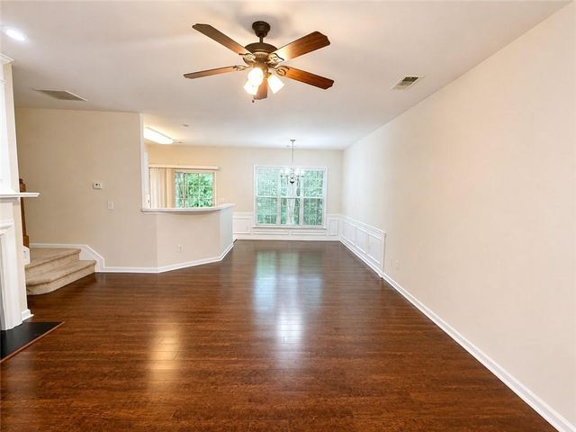 3645 Postwaite Circle, Duluth, GA 30097