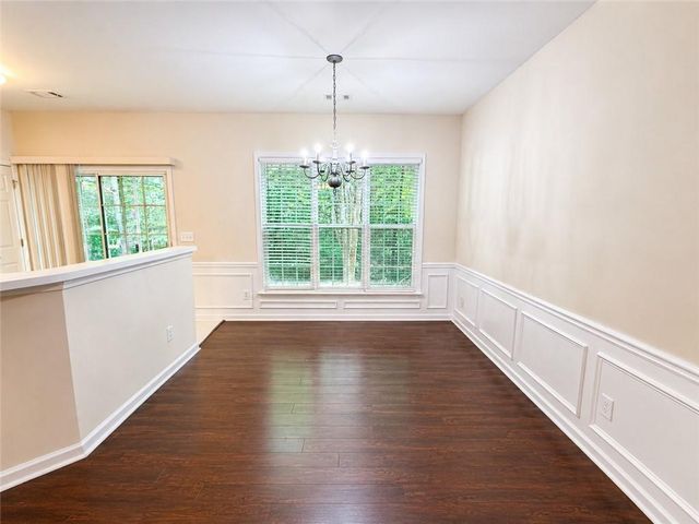 3645 Postwaite Circle, Duluth, GA 30097