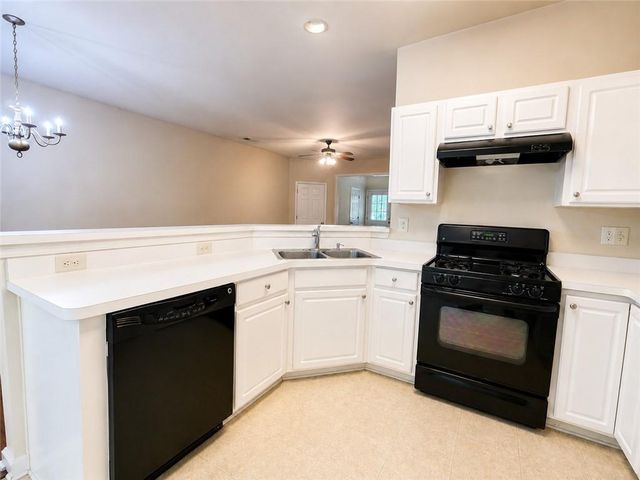 3645 Postwaite Circle, Duluth, GA 30097