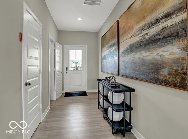 9378 Larson Drive, Pendleton, IN 46064