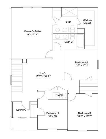 9378 Larson Drive, Pendleton, IN 46064