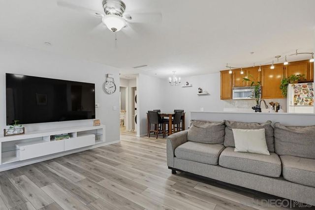9728 Marilla Dr 205, Lakeside, CA 92040