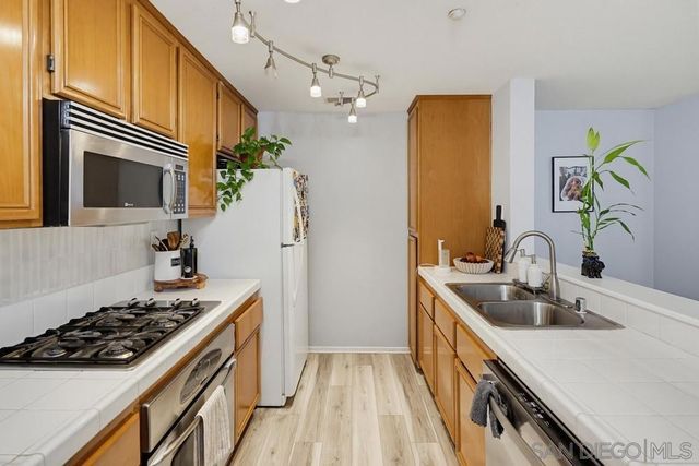 9728 Marilla Dr 205, Lakeside, CA 92040