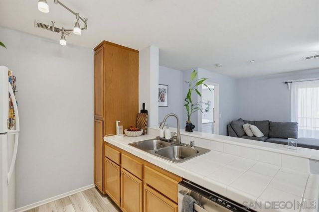 9728 Marilla Dr 205, Lakeside, CA 92040