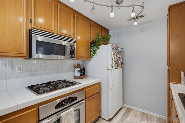 9728 Marilla Dr 205, Lakeside, CA 92040