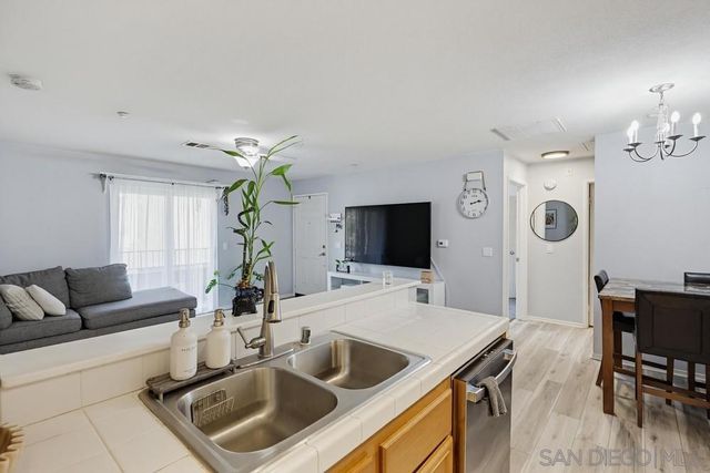 9728 Marilla Dr 205, Lakeside, CA 92040