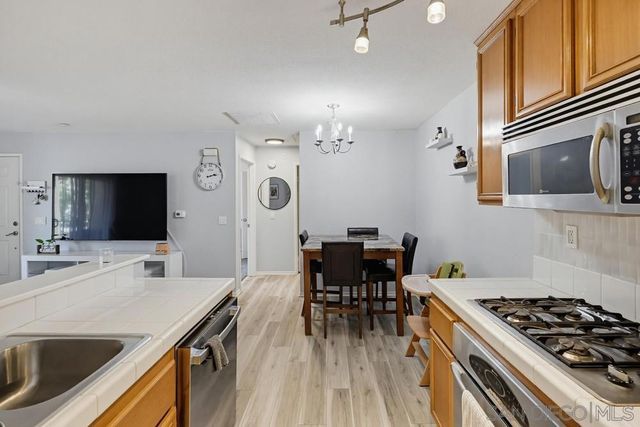 9728 Marilla Dr 205, Lakeside, CA 92040