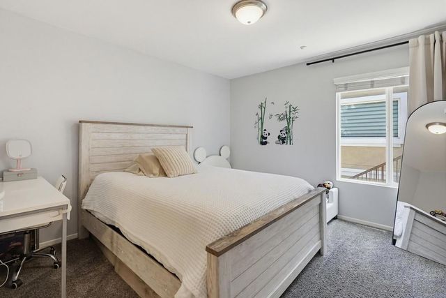 9728 Marilla Dr 205, Lakeside, CA 92040