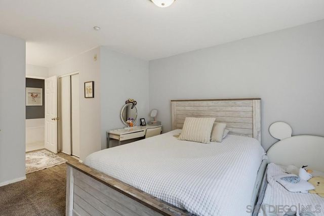 9728 Marilla Dr 205, Lakeside, CA 92040