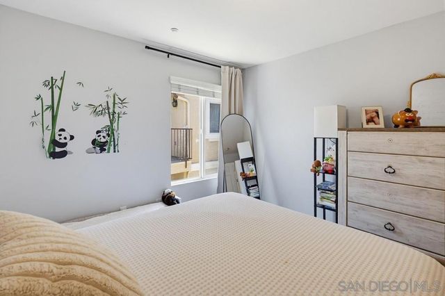 9728 Marilla Dr 205, Lakeside, CA 92040