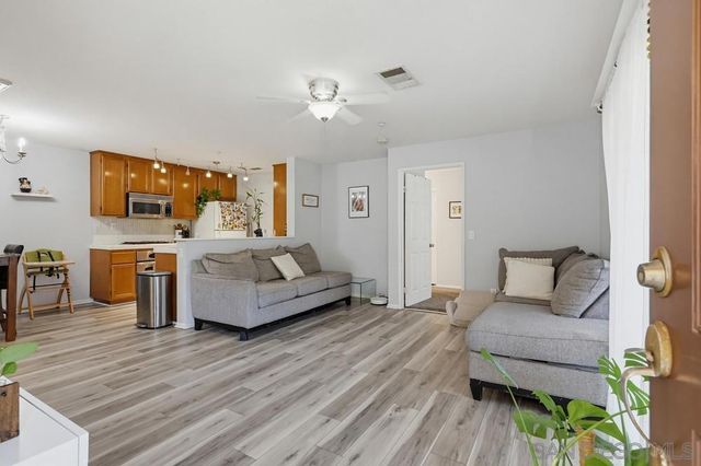 9728 Marilla Dr 205, Lakeside, CA 92040