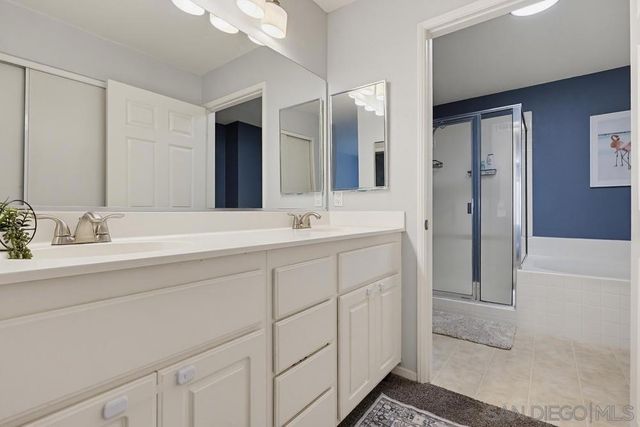 9728 Marilla Dr 205, Lakeside, CA 92040