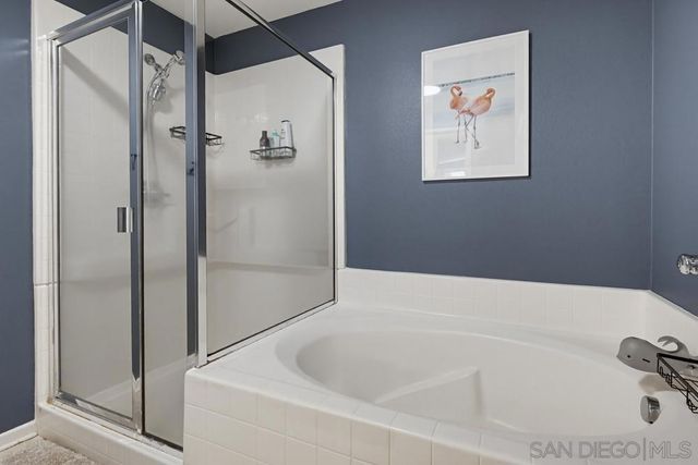 9728 Marilla Dr 205, Lakeside, CA 92040