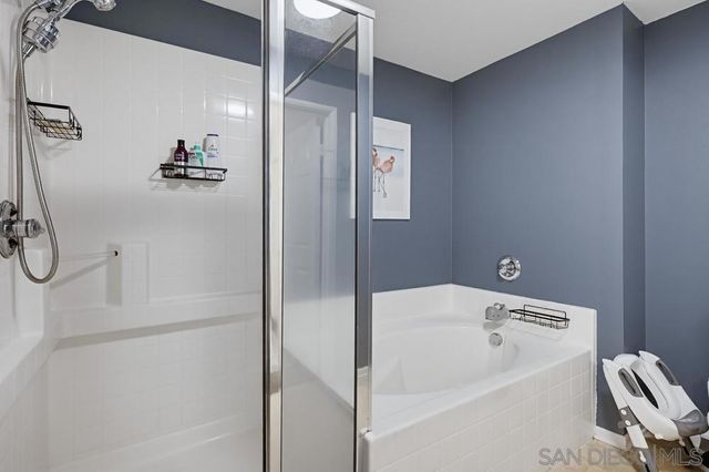9728 Marilla Dr 205, Lakeside, CA 92040