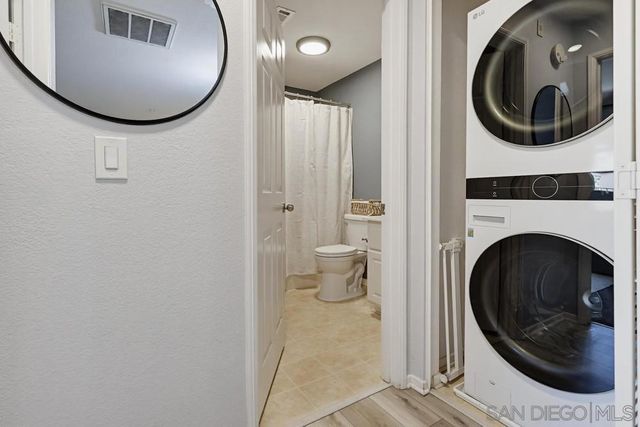 9728 Marilla Dr 205, Lakeside, CA 92040